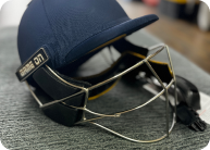 Helmet-image